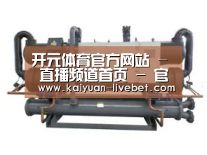 产品名称七(图1)