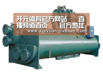 产品名称六(图1) 产品名称六(图1)