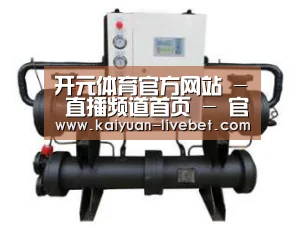 产品名称三(图1)
