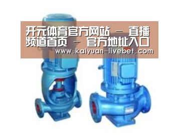产品名称二(图1) 产品名称二(图1)