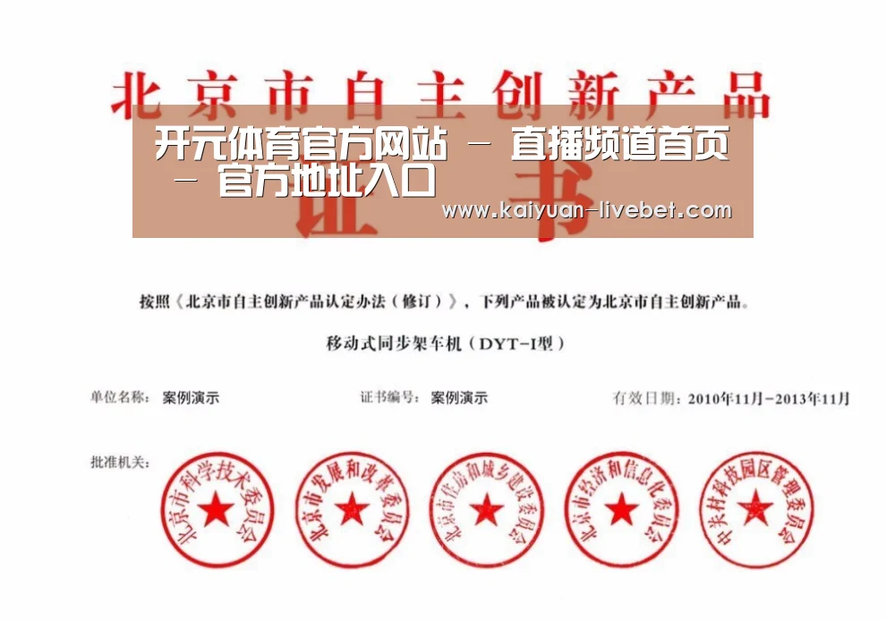 荣誉证书三