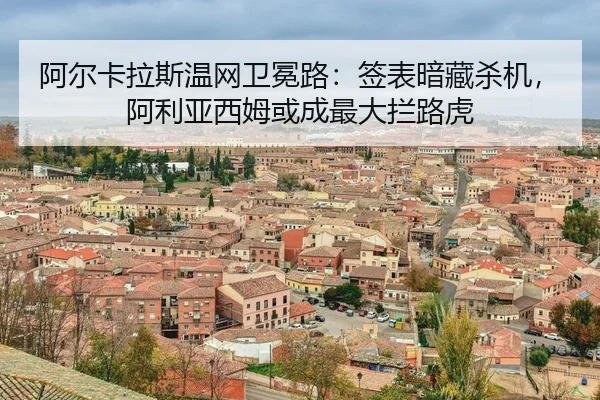 a-er-ka-la-si-wen-wang-wei-mian-lu-qian-biao-an-cang-sha-ji-a-li-ya-xi-mu-huo-cheng-zui-da-lan-lu-hu-3-953.jpg
