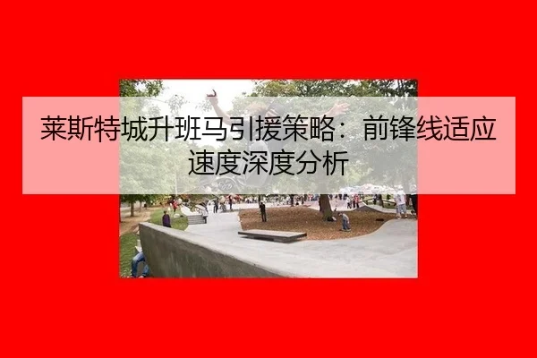 lai-si-te-cheng-sheng-ban-ma-yin-yuan-ce-lve-qian-feng-xian-shi-ying-su-du-shen-du-fen-xi-2-738.jpg
